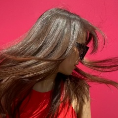 Наталия Шутова, 26.08.1993, Пермь