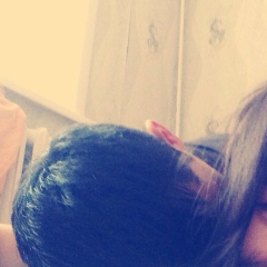 Азат Ромаданов, 19.03.1992