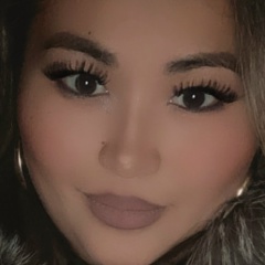 Виктория Кан, Алматы