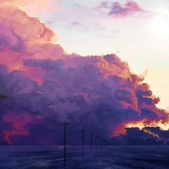 Alexander Kolesov, 08.10, Якутск