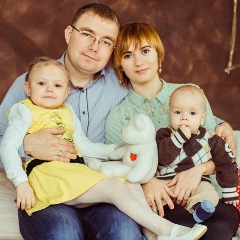 Богдан Куспісь, 28.02, Львов