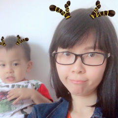 Charming Love, 04.11.1982, Yangon