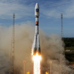 Ivan Kuzmin, 19.04, Москва