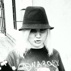 Татьяна Чумичёва, 15.03, Москва