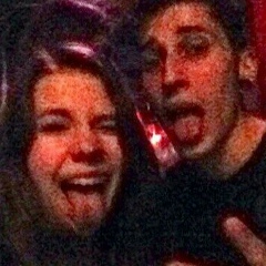 Милена Кот, 22.07