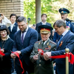 Олег Ерёменко