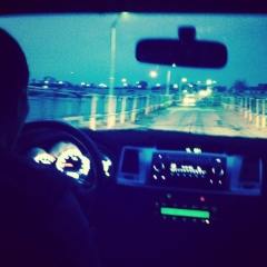 Алмас Абулхайров, 23.02.1993