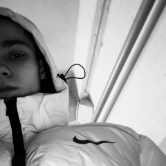 Денис Соколов