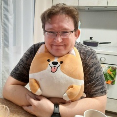 Алексей Худяков, 14.02.1979, Нижний Новгород