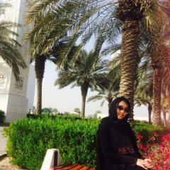 Karakat Kanatbek, 22.11, Караганда