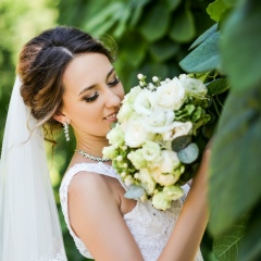 Людмила Ломако, 08.11.1992, Киев