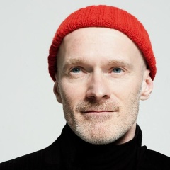 Антон Бабичев, 14.01.1983, Санкт-Петербург