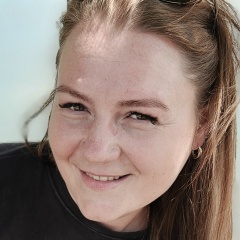 Марина Каменная, 25.02, Донецк