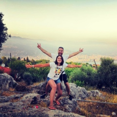 Дарья Зотова, 23.04.1990, Москва