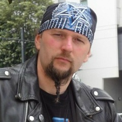 Сергей Семенцов, 01.05.1971, Санкт-Петербург