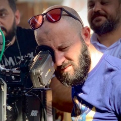 Abdul Sulaiman, 13.07, Санкт-Петербург