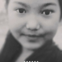 Жансая Жанузакова, 01.11, Астана