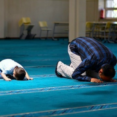 Бекзат Сеидмурадов, 26.07.1999, Актау