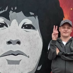 Виктор Литвин, 04.06.1980, Муравленко