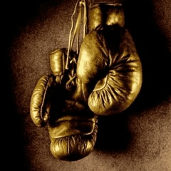 Андрей Горбунов, 27.11.1985, Санкт-Петербург