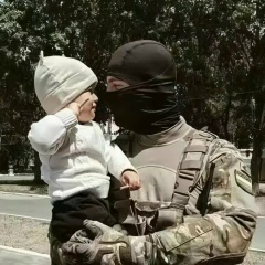 Артур Костанян, 01.02.1989, Ростов-на-Дону