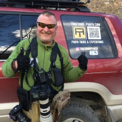 Алексей Трофимов, 02.08.1970, Иркутск