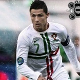 Умудвар Юсифов, 07.10.1998, Сыктывкар