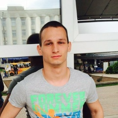 Сергей , 20.03, Калуш
