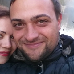Татьяна Михайлова, 31.01, Кишинев