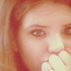 Мария Алимова, 09.09, Саратов