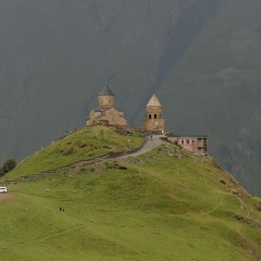 Ден Кузнецов, 01.01, Москва