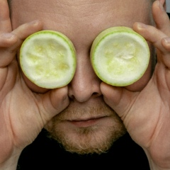 Владимир Чернядьев, 08.07.1985, Москва