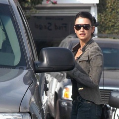 Jane Ledneva, 25.08, Санкт-Петербург