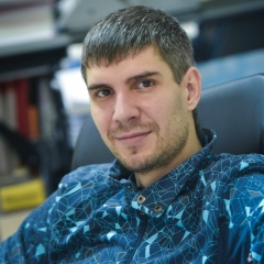 Егор Карташов, 28.10.1984, Челябинск