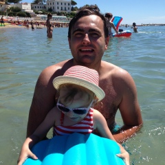 Василий Годун, 21.04.1987, Киев