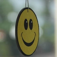 Рустем Райбаев, 04.05, Шамалган