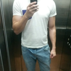 Расул Беноевский, 01.08, Пятигорск