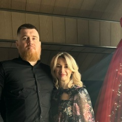 Артем Зареченский, 24.12, Белгород