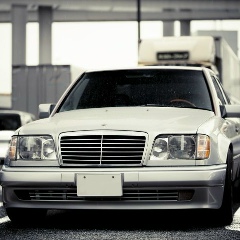 Медет Шаболотов, 26.11.1993, Москва