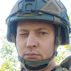 Руслан Кенджибаев, 02.06.1985, Казань