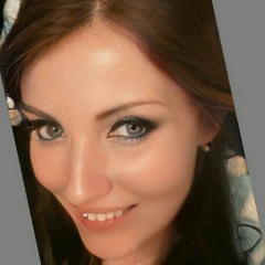 Елена Полынцова, 11.03, Санкт-Петербург