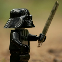 Александр Флоринский, 26.05.1988, Киев