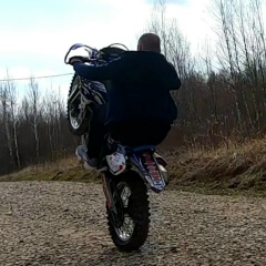 Артём Артёменко