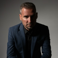 Михаил Романов, 02.09, Санкт-Петербург