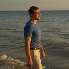 Павел Андреев, 27.05.1901, Сергиев Посад