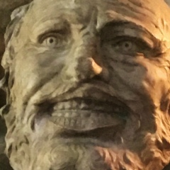 Сергей Арз, 01.01.1902, Москва