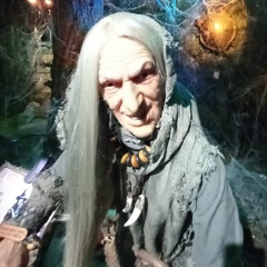 Julik Kolmakova, 06.06, Санкт-Петербург