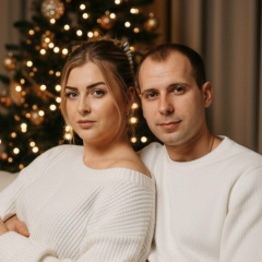 Варвара Сорокина