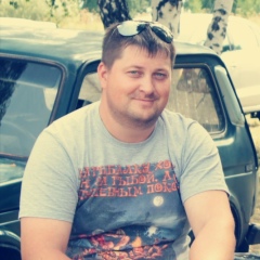 Дмитрий Монгустов, 04.06.1989, Курган