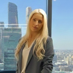 Зоя Иванова, 15.09, Саратов